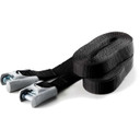 Yakima Heavy Duty Straps