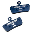 Braking Avid X.0 Trail/Guide World Cup Brake Pads
