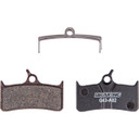 Braking Hope Mono Organic Brake Pads