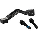 Braking Post Mount 180mm To 200mm Adapter