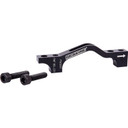Braking Post Mount 180mm To 220mm Adapter
