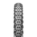 Maxxis Griffin DH 27.5x2.40 (650B) 3C 60DW Tyre