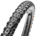 Maxxis Griffin DH 27.5x2.40 (650B) 3C 60DW Tyre