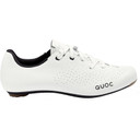 Quoc Escape Lace White Road Shoes