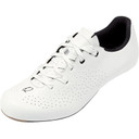 Quoc Escape Lace White Road Shoes