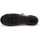 Quoc Escape MTB Sand Off Road Shoes