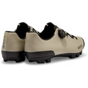Quoc Escape MTB Sand Off Road Shoes