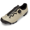 Quoc Escape MTB Sand Off Road Shoes
