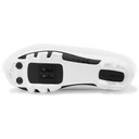 Quoc Gran Tourer XC Lace Chalk Off Road Shoes
