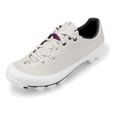Quoc Gran Tourer XC Lace Chalk Off Road Shoes