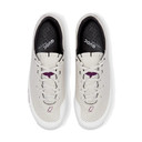 Quoc Gran Tourer XC Lace Chalk Off Road Shoes