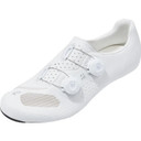 Quoc M3 Air White Road Shoes