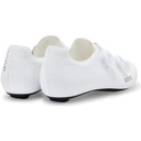Quoc M3 Air White Road Shoes
