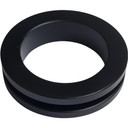 WeeRide Baby Seat Mounting Bar Adaptor