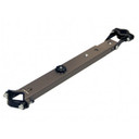 WeeRide Child Baby Bike Cycle Seat Additional Mounting Bar