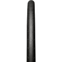 Hutchinson Challenger Tyre 700c