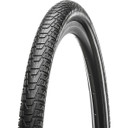 Hutchinson Haussmann Infinity 27.5 X 1.75 E50 Tyre