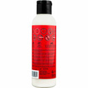 Hutchinson Protect Air Tyre Sealant 150ml