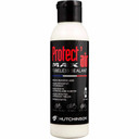 Hutchinson Protect Air Tyre Sealant 150ml