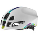 LIV Ladies Extima Helmet Matte White M