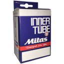 Mitas Tube 26 X 1.75-2.45 Presta Valve 47mm Sealant Filled