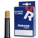 Mitas Tube 700 X 25-37 Schrader Valve 40mm Sealant Filled