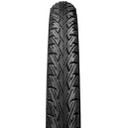 Rubena Electron 700 X 45 Thorn Smart Tyre