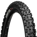 Rubena Kratos 29 X 2.6 EDC Supra Max Tyre