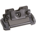 Thule Fitting Kit K4009 (4009)