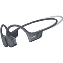 Shokz OpenRun Pro 2 Mini Black