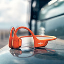 Shokz OpenRun Pro 2 Mini Black