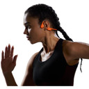 Shokz OpenRun Pro 2 Mini Orange