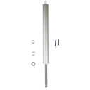 RYFE Dropper Cartridge Escalator