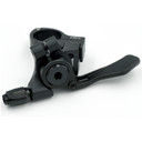 RYFE Dropper Lever Travelator Alu L/H Angle Position Adj