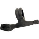 RYFE Dropper Post Escalator 30.9mm Int Cable Composite Lever