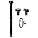 RYFE Dropper Post Escalator 30.9mm Int Cable Composite Lever