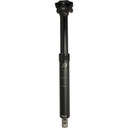 RYFE Dropper Post Escalator 30.9mm Int Cable Composite Lever