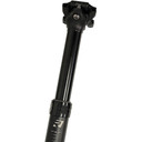RYFE Dropper Post Escalator 31.6mm Int Cable Composite Lever