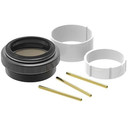 RYFE Escalator Dropper Post Rebuild Kit