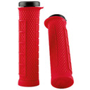 RYFE Grips Bossa Single Lock On Pro Grip