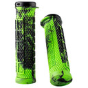 RYFE Grips Bossa Single Lock On Pro Grip