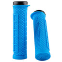 RYFE Grips Bossa Single Lock On Pro Grip
