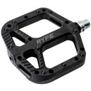 RYFE Pedals Sasquatch S/Bearing Nylon Comp Body