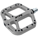 RYFE Pedals Sasquatch S/Bearing Nylon Comp Body