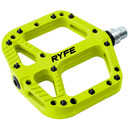 RYFE Pedals Sasquatch S/Bearing Nylon Comp Body