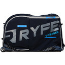 RYFE Voyager Bike Travel Bag