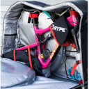 RYFE Voyager Bike Travel Bag