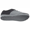 Shimano SH-GR501 Flat Shoes Gray Black