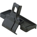 Thule Fitting Kit K1708 (1780)