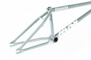 Colony Prisma BMX Frame Nardo Grey